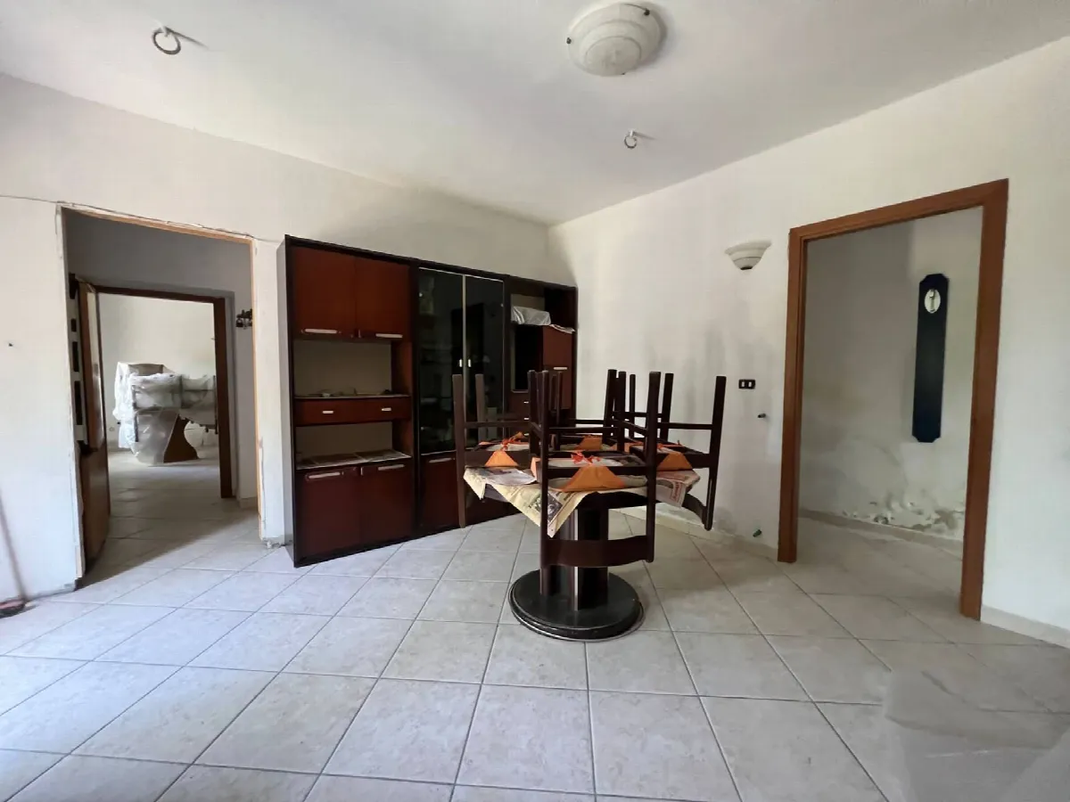 Casa Indipendente in vendita a Trevico - foto 3