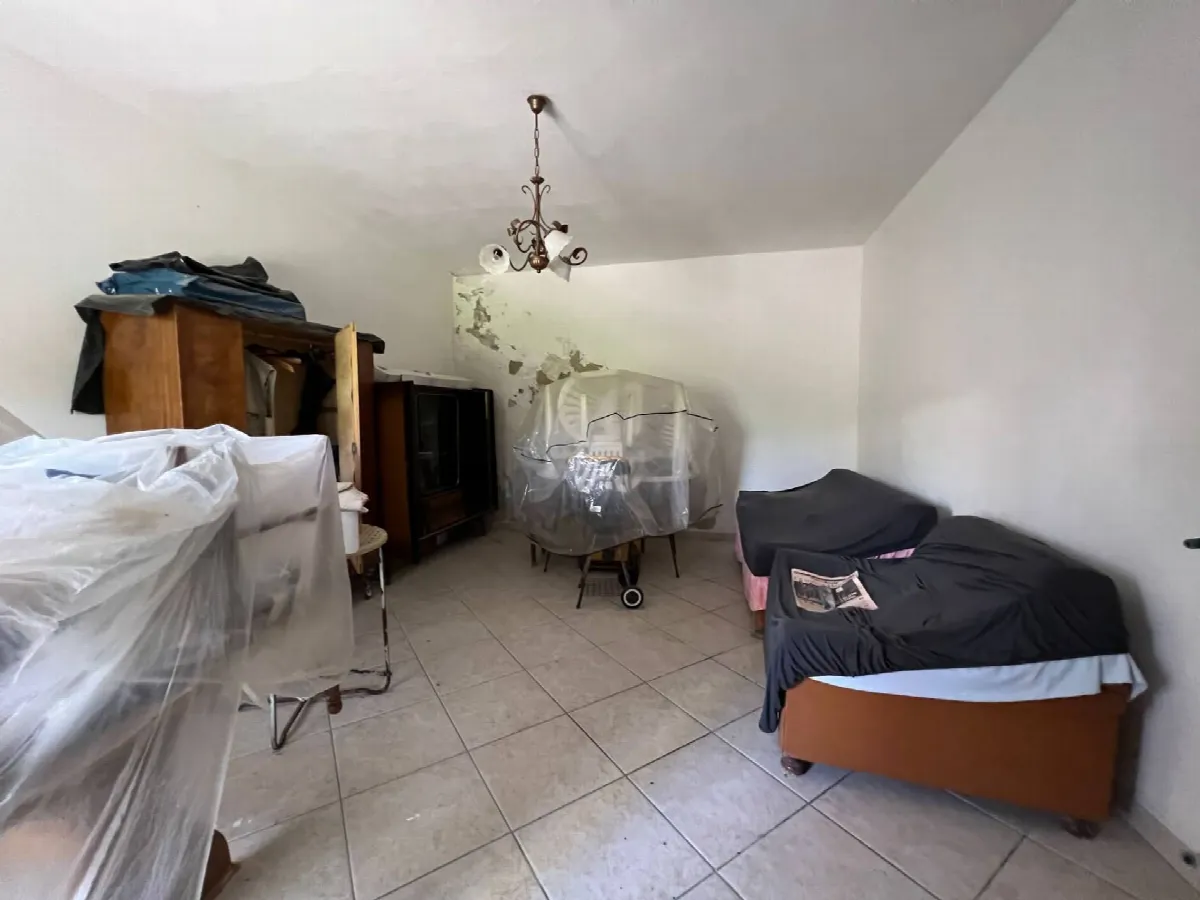 Casa Indipendente in vendita a Trevico - foto 4