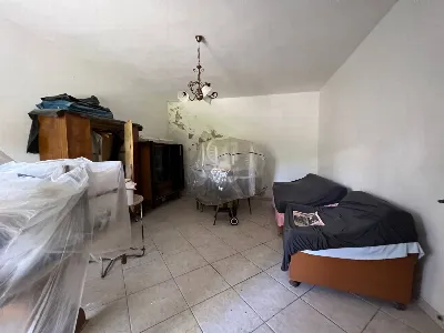 Casa Indipendente in vendita a Trevico - foto 4