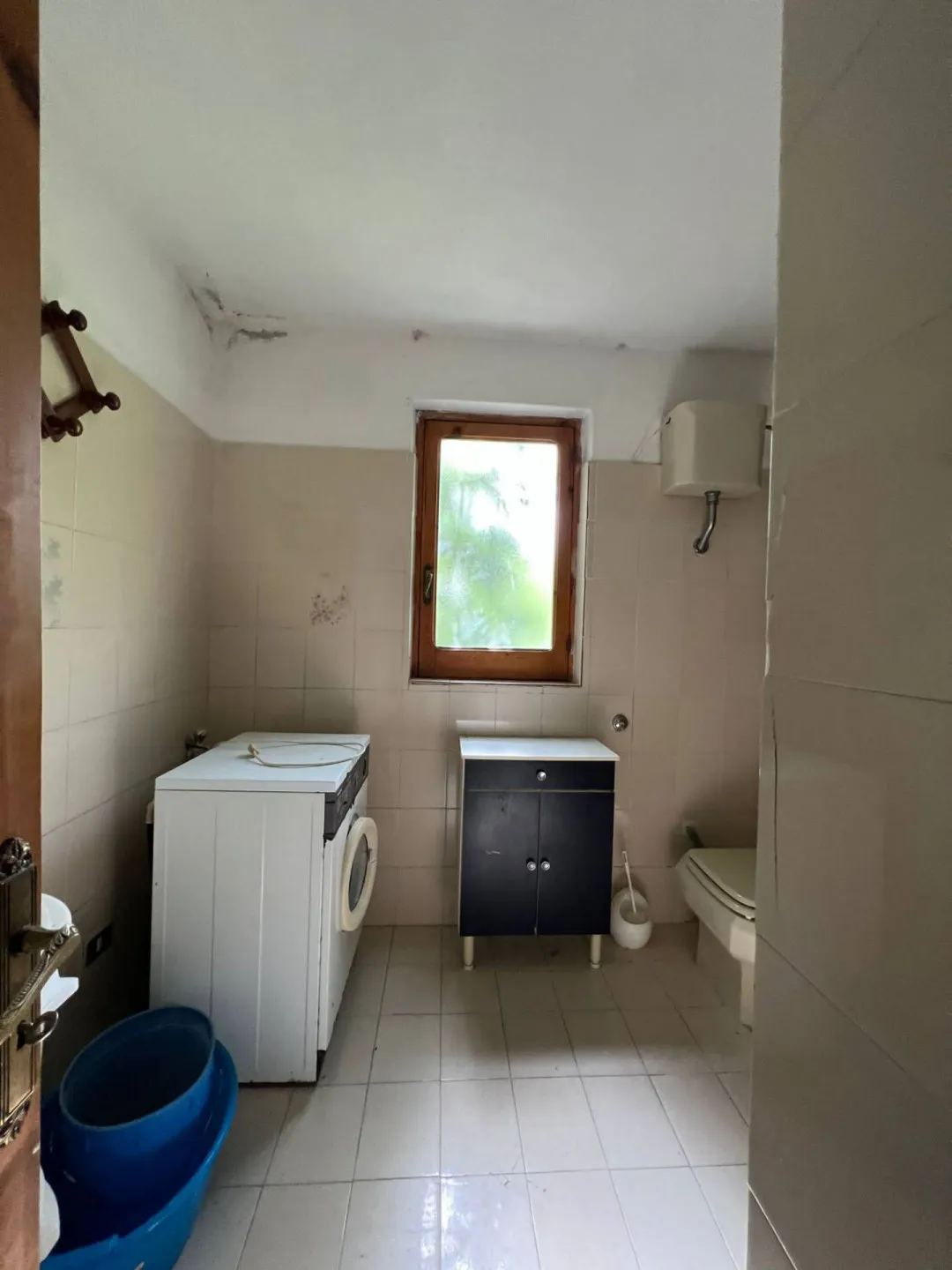 Casa Indipendente in vendita a Trevico - foto 5