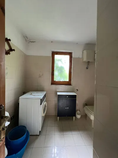 Casa Indipendente in vendita a Trevico - foto 5