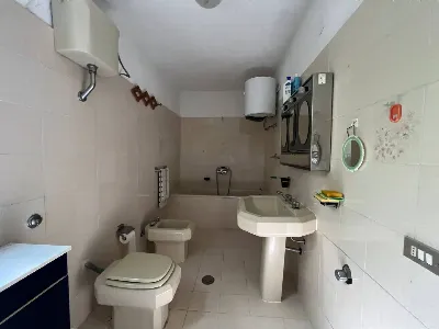 Casa Indipendente in vendita a Trevico - foto 6