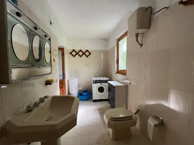 Casa Indipendente in vendita a Trevico - foto 7