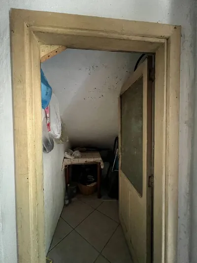 Casa Indipendente in vendita a Trevico - foto 8