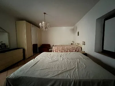 Casa Indipendente in vendita a Trevico - foto 9