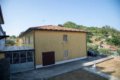 Casa Indipendente in vendita a Ariano Irpi... - foto 10