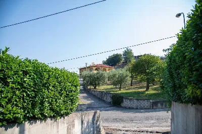Casa Indipendente in vendita a Ariano Irpi... - foto 2