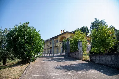 Casa Indipendente in vendita a Ariano Irpi... - foto 3