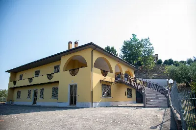 Casa Indipendente in vendita a Ariano Irpi... - foto 4