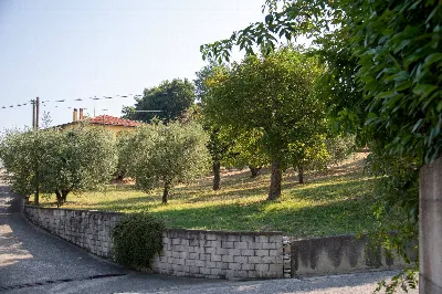 Casa Indipendente in vendita a Ariano Irpi... - foto 5
