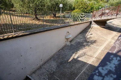 Casa Indipendente in vendita a Ariano Irpi... - foto 7