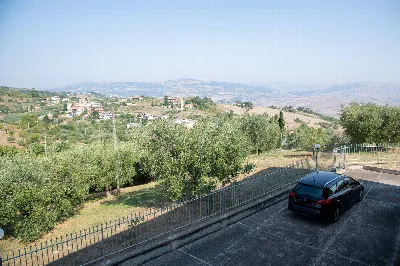 Casa Indipendente in vendita a Ariano Irpi... - foto 8