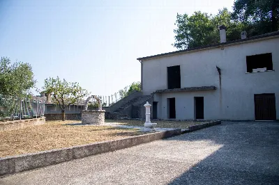 Casa Indipendente in vendita a Ariano Irpi... - foto 9
