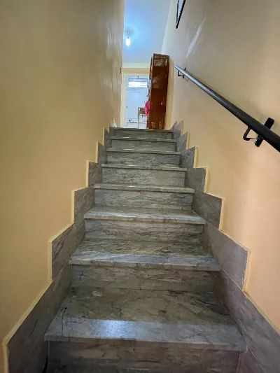 Casa Indipendente in vendita a Ariano Irpi... - foto 10