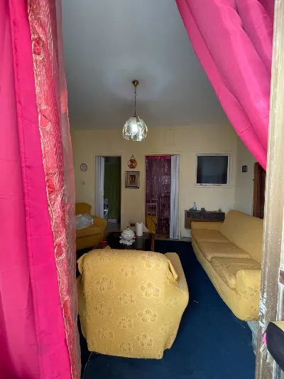 Casa Indipendente in vendita a Ariano Irpi... - foto 3