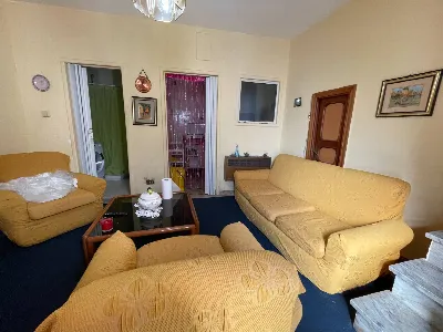 Casa Indipendente in vendita a Ariano Irpi... - foto 4