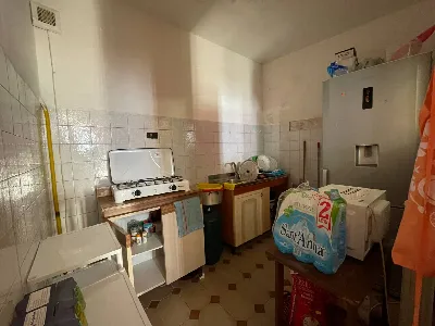 Casa Indipendente in vendita a Ariano Irpi... - foto 6