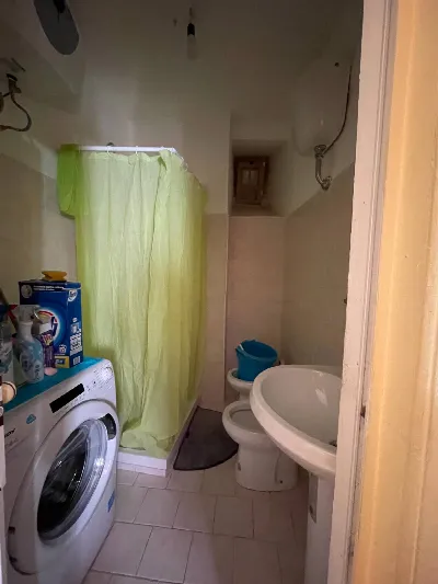 Casa Indipendente in vendita a Ariano Irpi... - foto 7