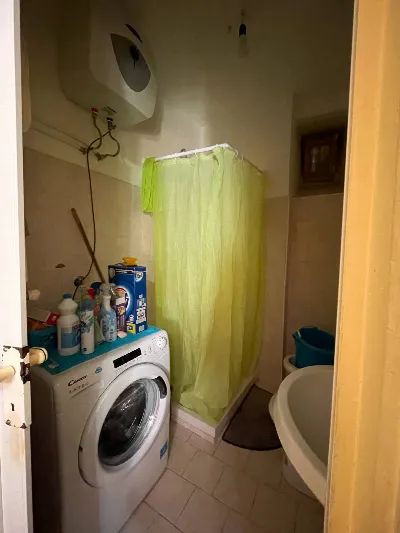 Casa Indipendente in vendita a Ariano Irpi... - foto 8