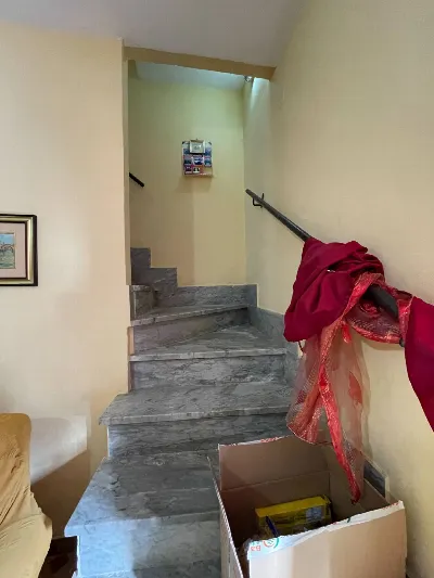 Casa Indipendente in vendita a Ariano Irpi... - foto 9
