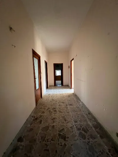 Villa in vendita a Ariano Irpino - foto 10