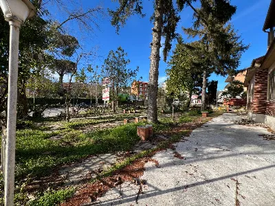 Villa in vendita a Ariano Irpino - foto 2