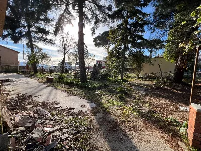 Villa in vendita a Ariano Irpino - foto 3