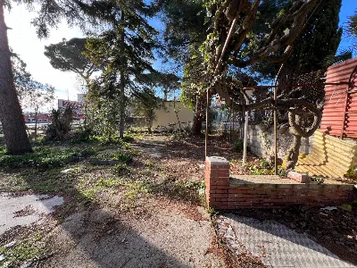 Villa in vendita a Ariano Irpino - foto 4