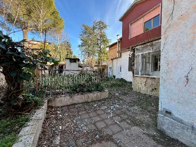 Villa in vendita a Ariano Irpino - foto 5