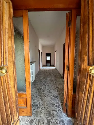Villa in vendita a Ariano Irpino - foto 6