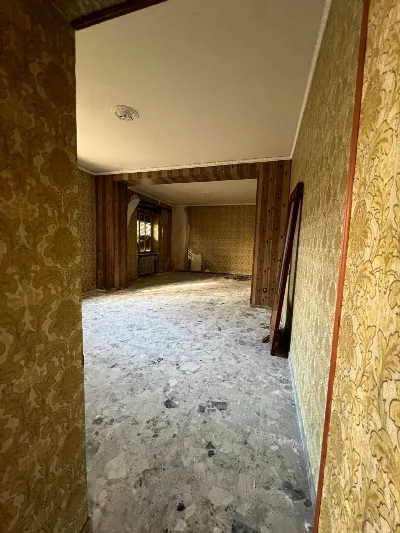 Villa in vendita a Ariano Irpino - foto 7