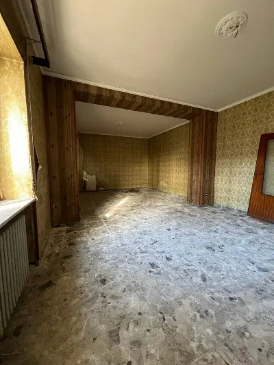 Villa in vendita a Ariano Irpino - foto 8