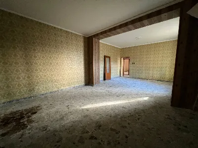 Villa in vendita a Ariano Irpino - foto 9