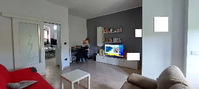 Casa Indipendente in vendita a Zungoli - foto 10