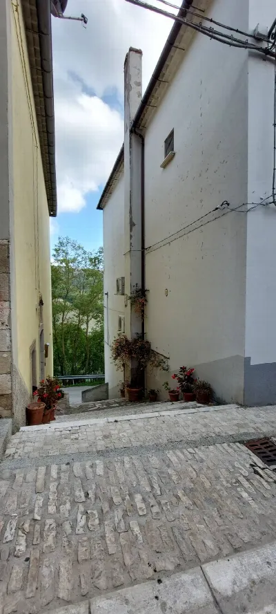 Casa Indipendente in vendita a Zungoli - foto 3