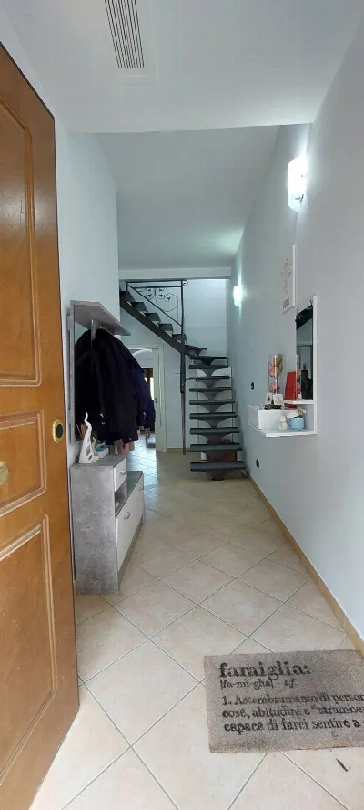 Casa Indipendente in vendita a Zungoli - foto 4