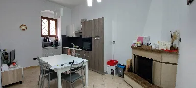 Casa Indipendente in vendita a Zungoli - foto 5
