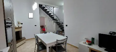 Casa Indipendente in vendita a Zungoli - foto 6