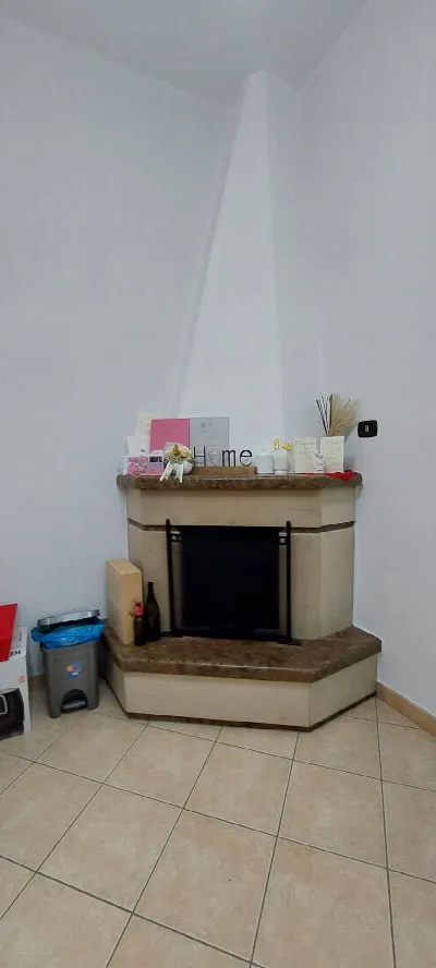 Casa Indipendente in vendita a Zungoli - foto 7