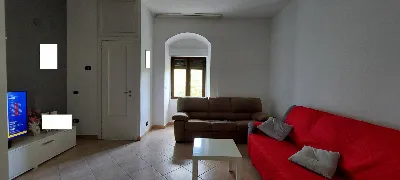 Casa Indipendente in vendita a Zungoli - foto 8