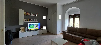 Casa Indipendente in vendita a Zungoli - foto 9