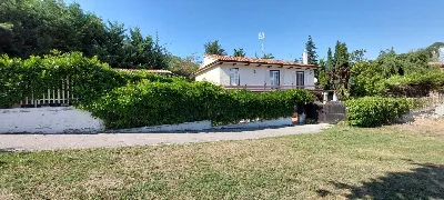 Villa in vendita a Ariano Irpino - foto 1