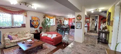 Villa in vendita a Ariano Irpino - foto 10