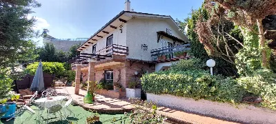 Villa in vendita a Ariano Irpino - foto 2