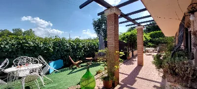 Villa in vendita a Ariano Irpino - foto 3