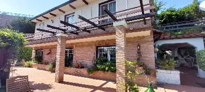 Villa in vendita a Ariano Irpino - foto 4