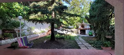 Villa in vendita a Ariano Irpino - foto 5