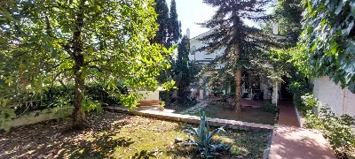 Villa in vendita a Ariano Irpino - foto 6