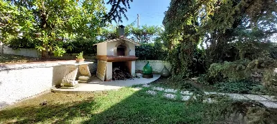 Villa in vendita a Ariano Irpino - foto 7