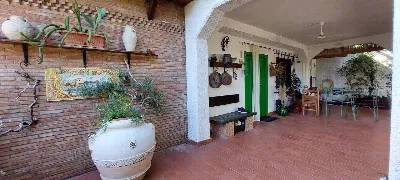 Villa in vendita a Ariano Irpino - foto 9